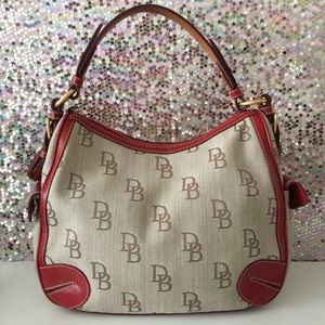 Dooney & Bourke Bag